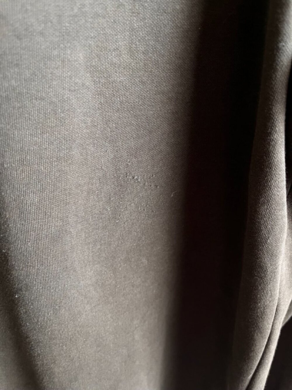 Jack & Jones men’s large crewneck pullover sweater - Picture 3 of 6